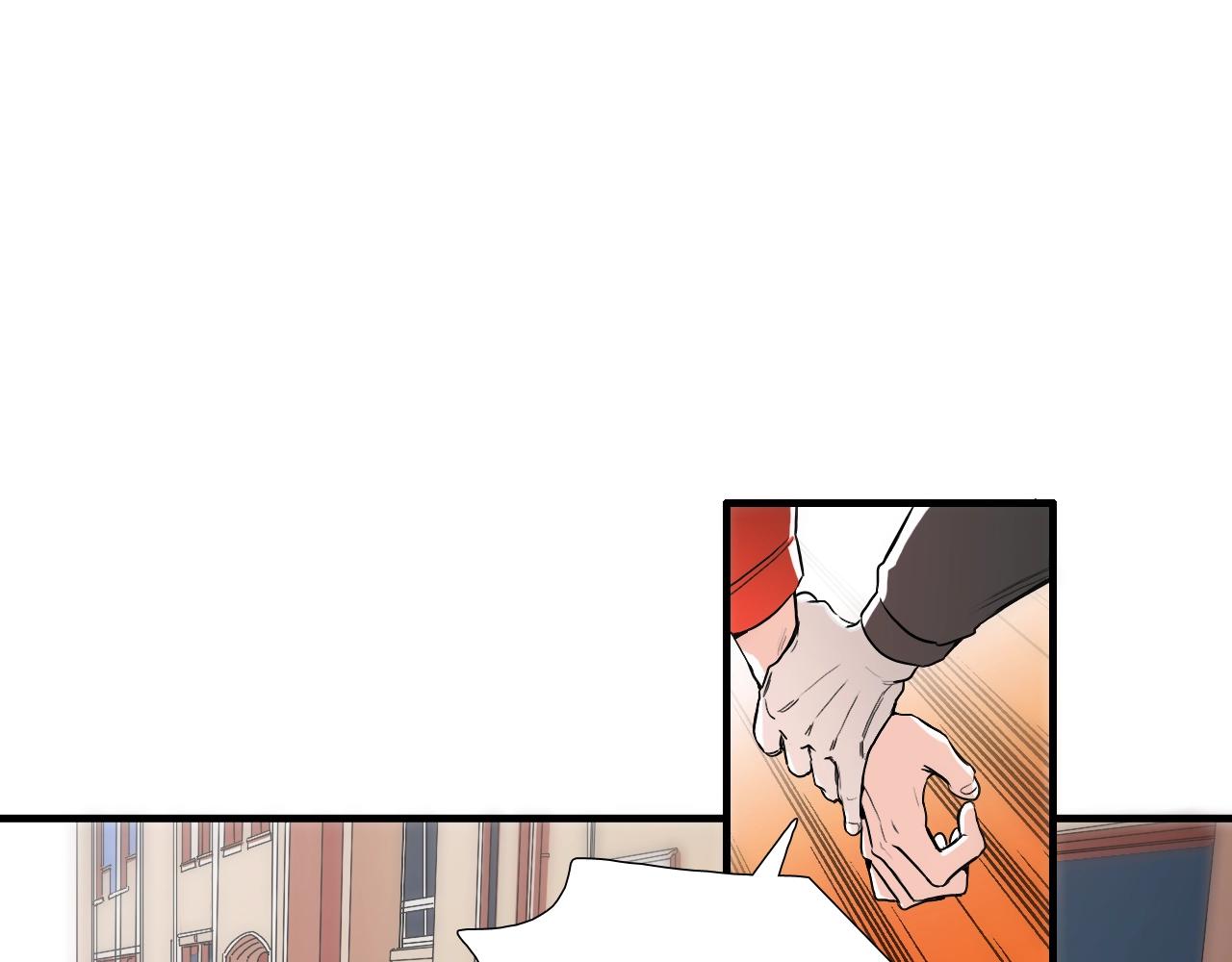 第17话 魔法只是一个契机罢了30