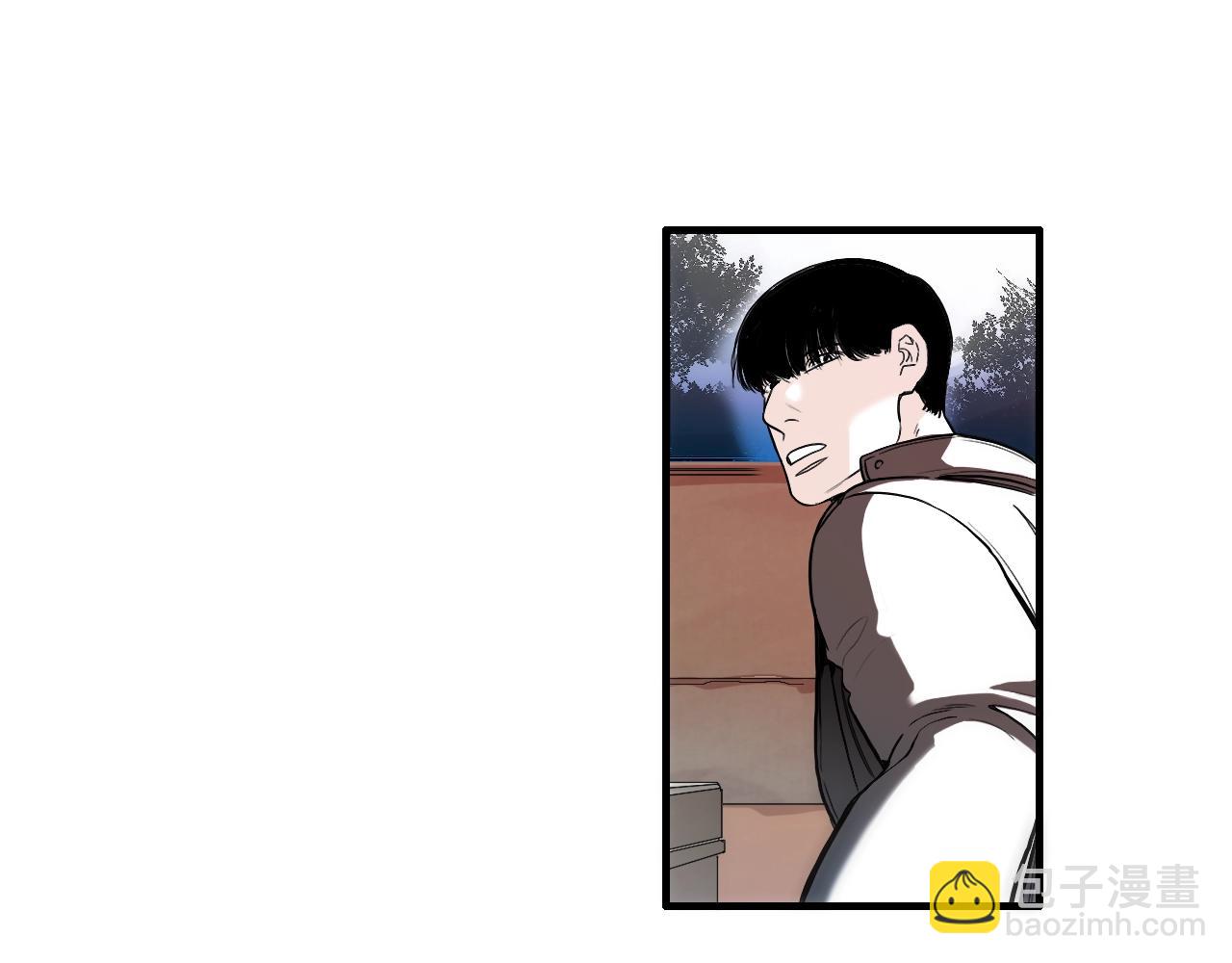第17话 魔法只是一个契机罢了34
