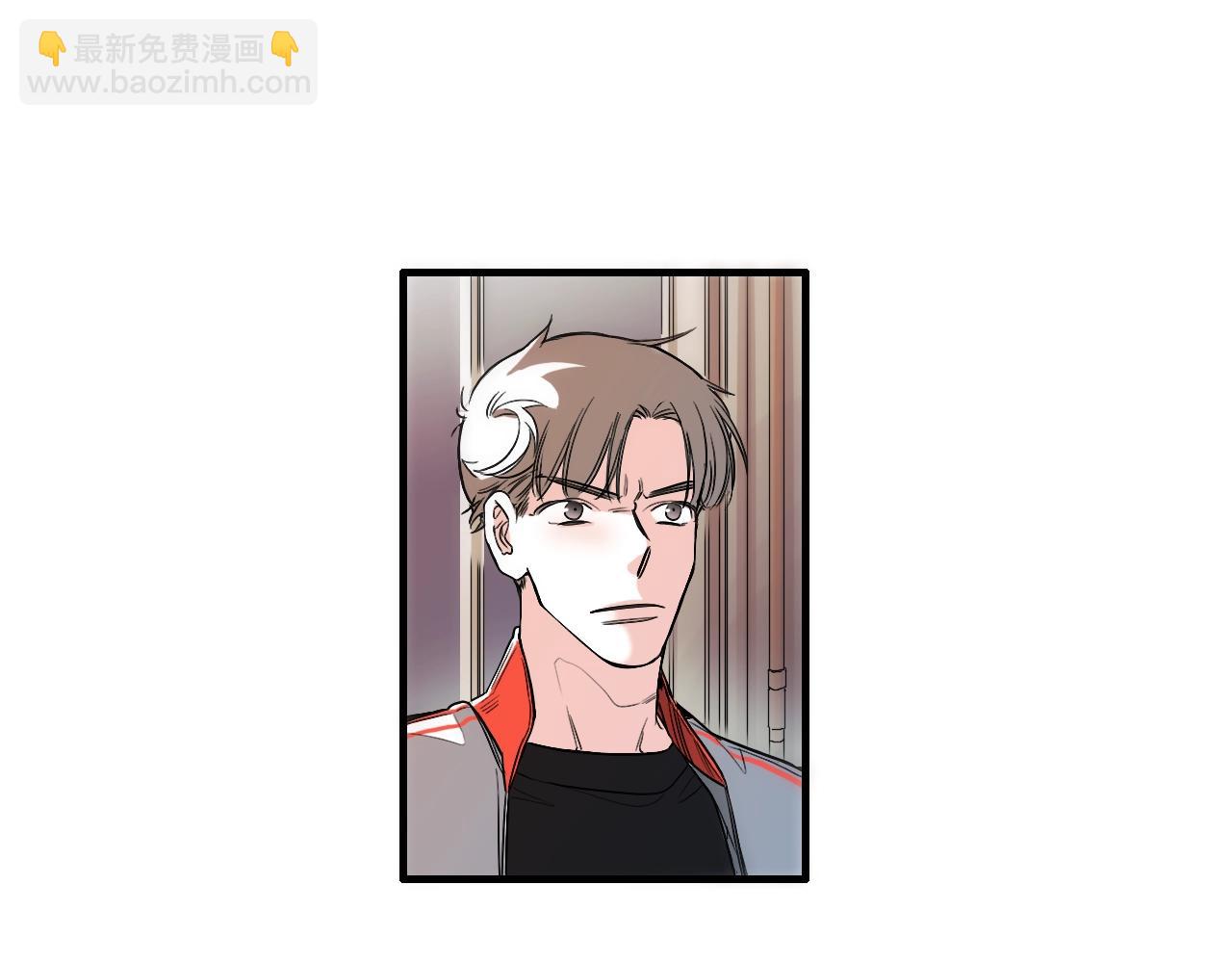 第17话 魔法只是一个契机罢了36