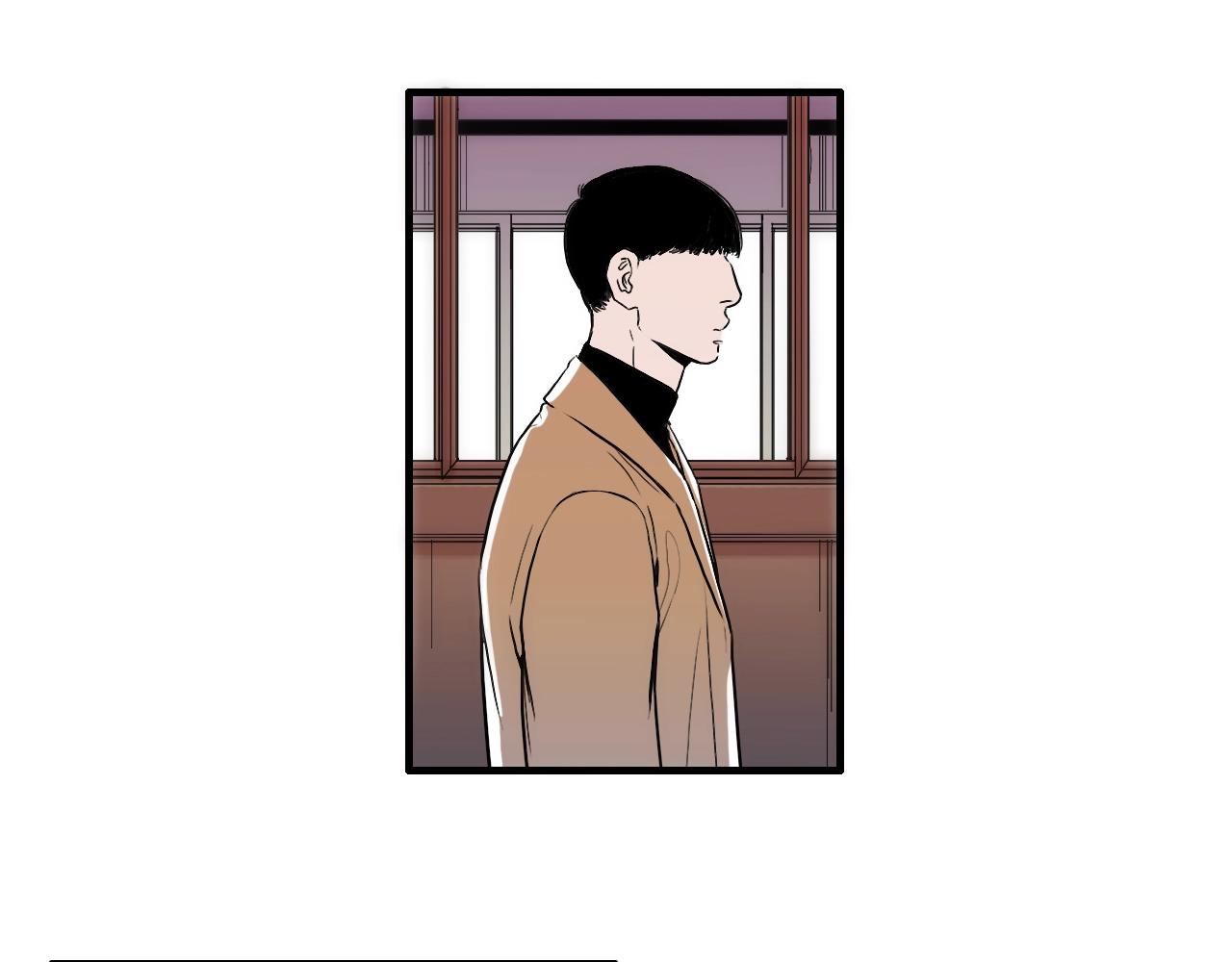 第17话 魔法只是一个契机罢了54