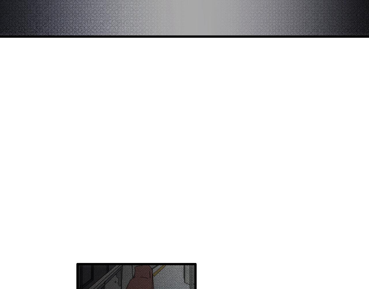 第17话 魔法只是一个契机罢了58