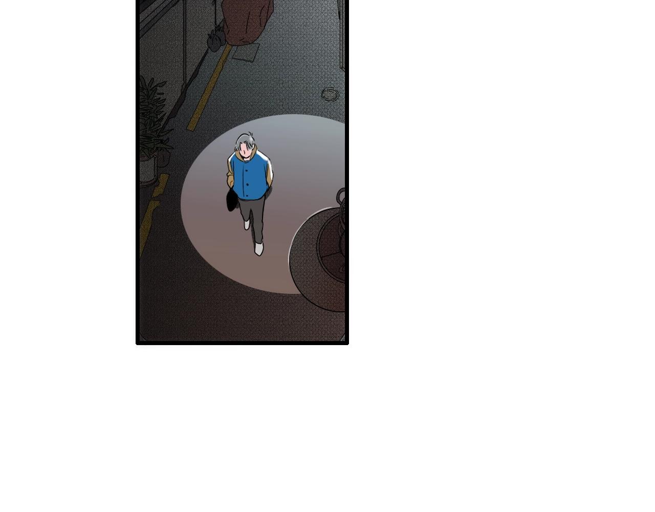 第17话 魔法只是一个契机罢了59