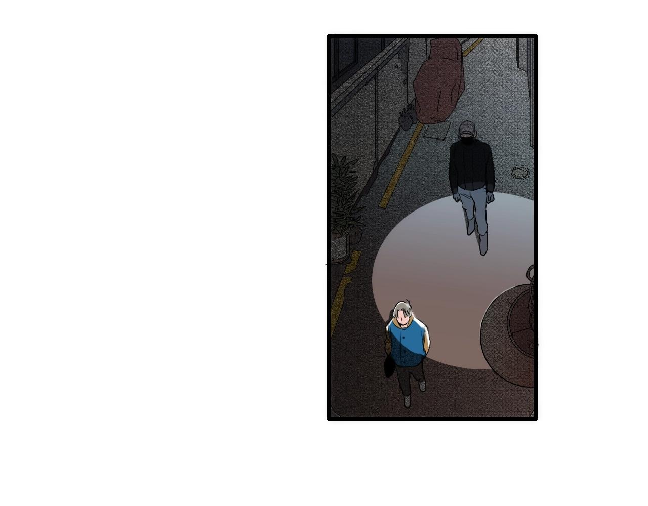 第17话 魔法只是一个契机罢了60