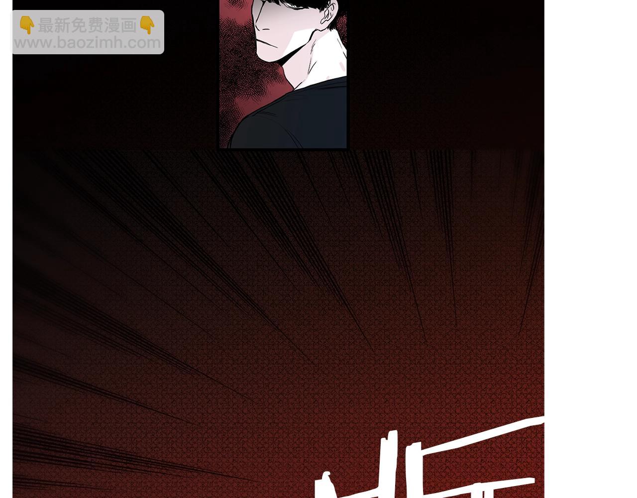 第17话 魔法只是一个契机罢了72
