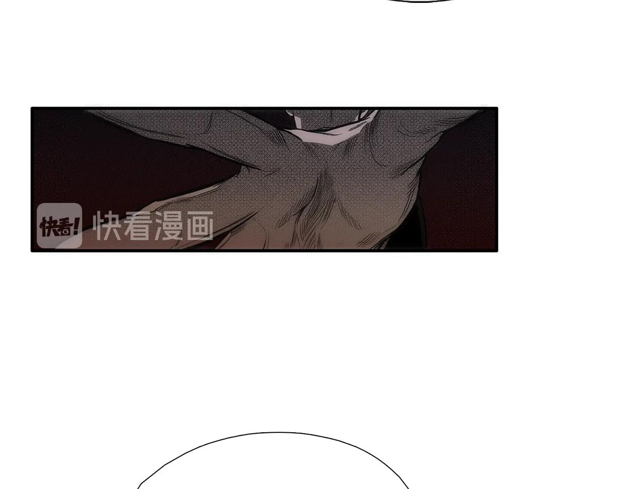 第17话 魔法只是一个契机罢了83