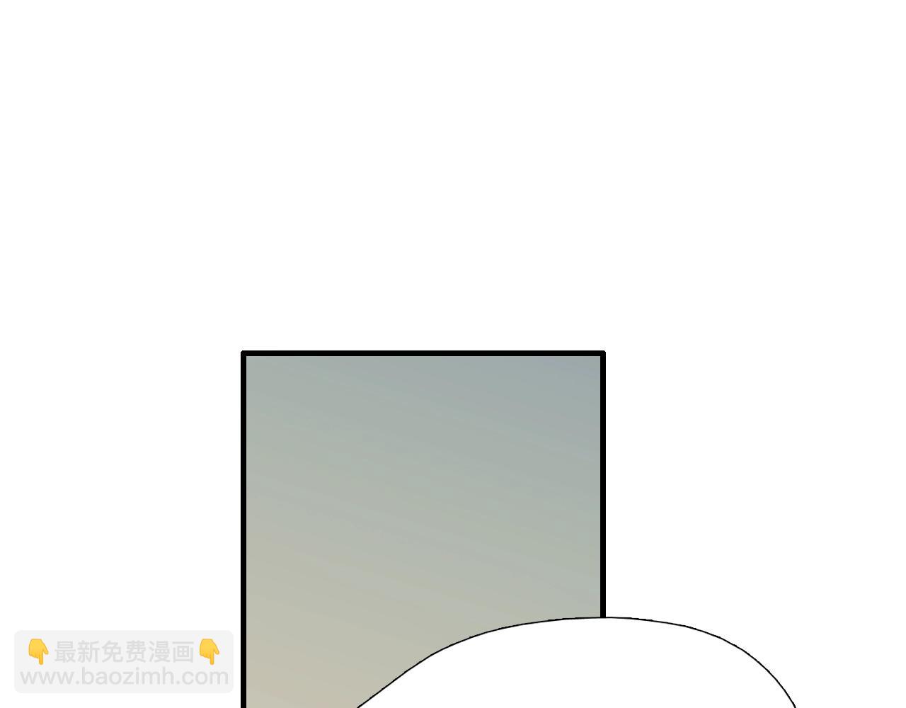 第28话 忍无可忍25