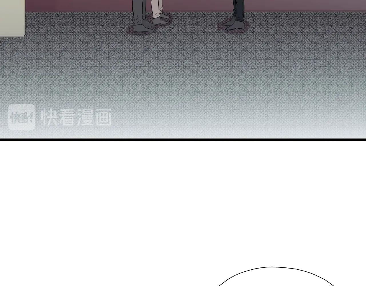 第29话 这都可以？34