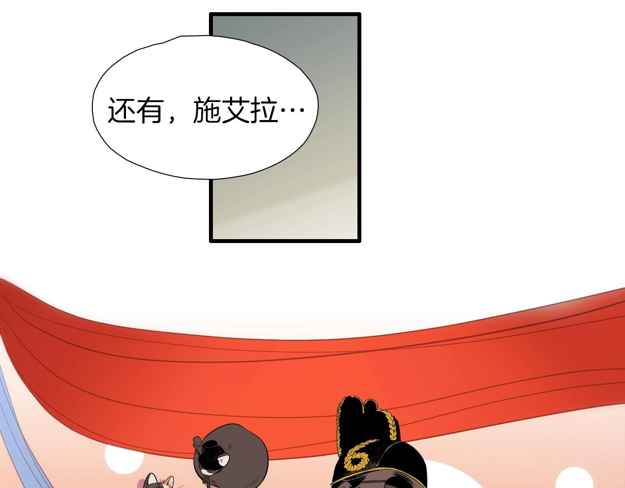 第29话 这都可以？59