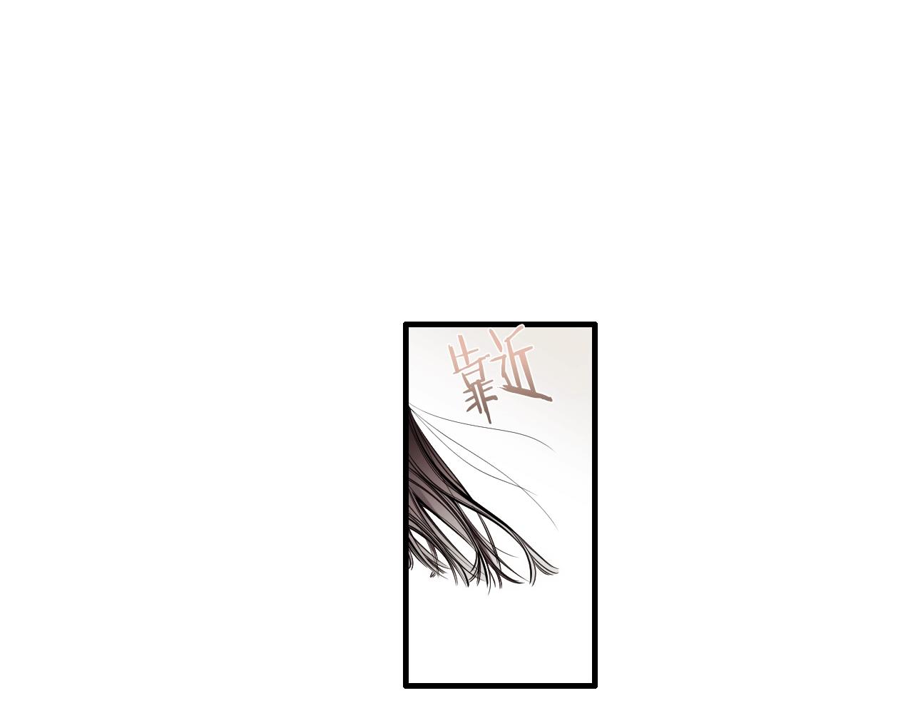 第44话 向往的生活12