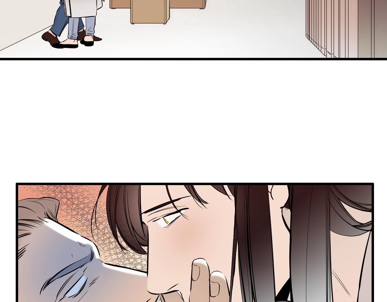 第44话 向往的生活14