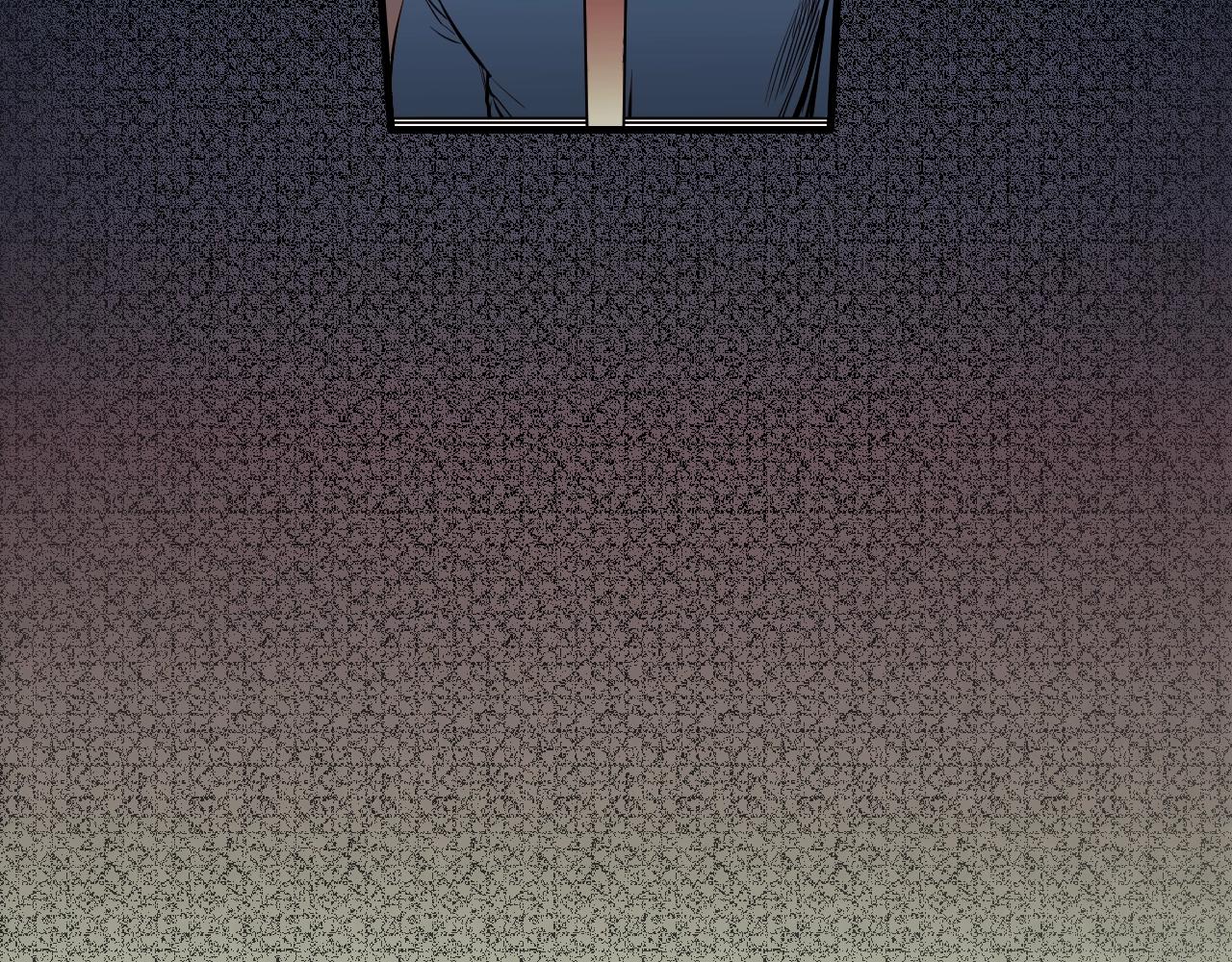 第44话 向往的生活17