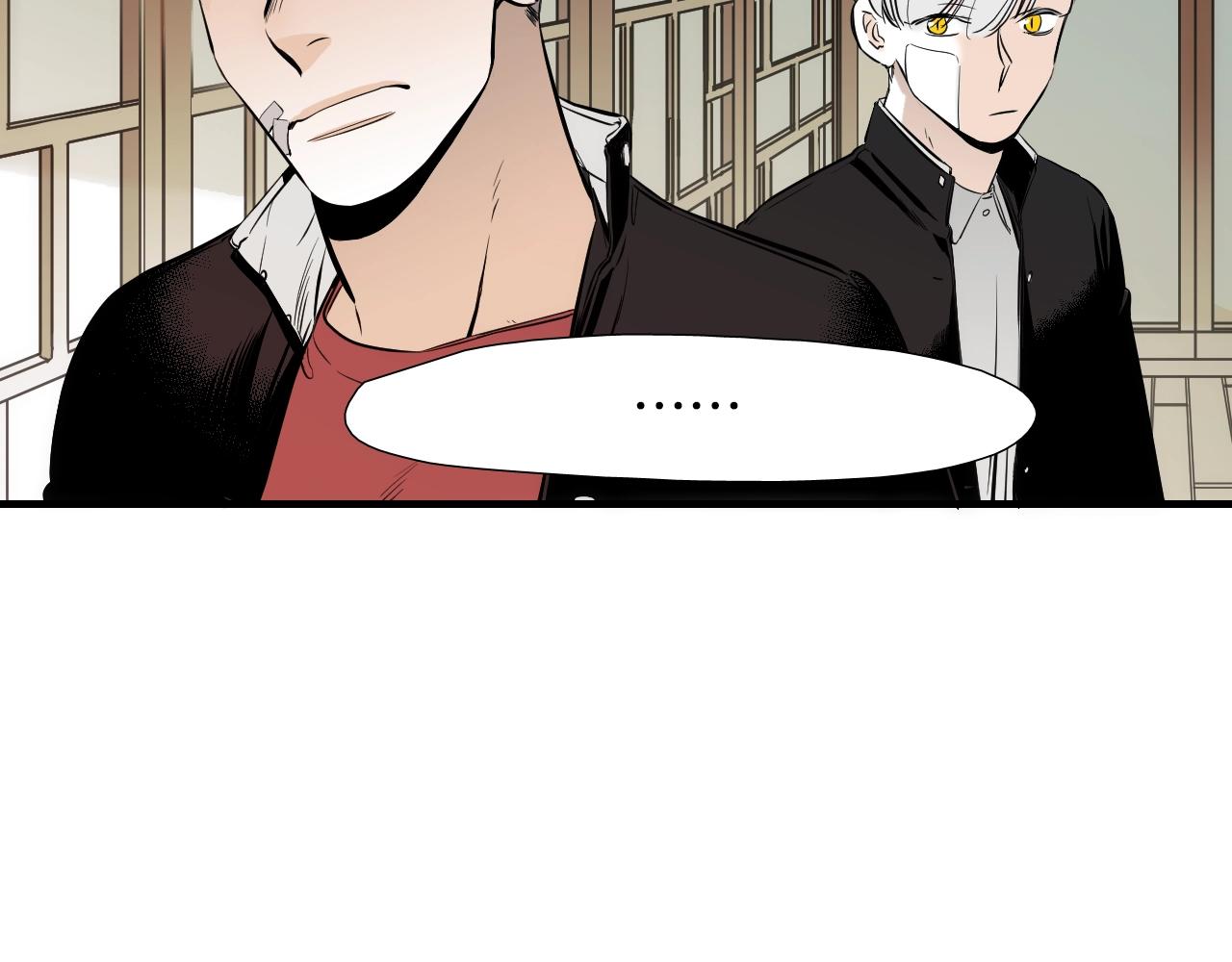 第44话 向往的生活20