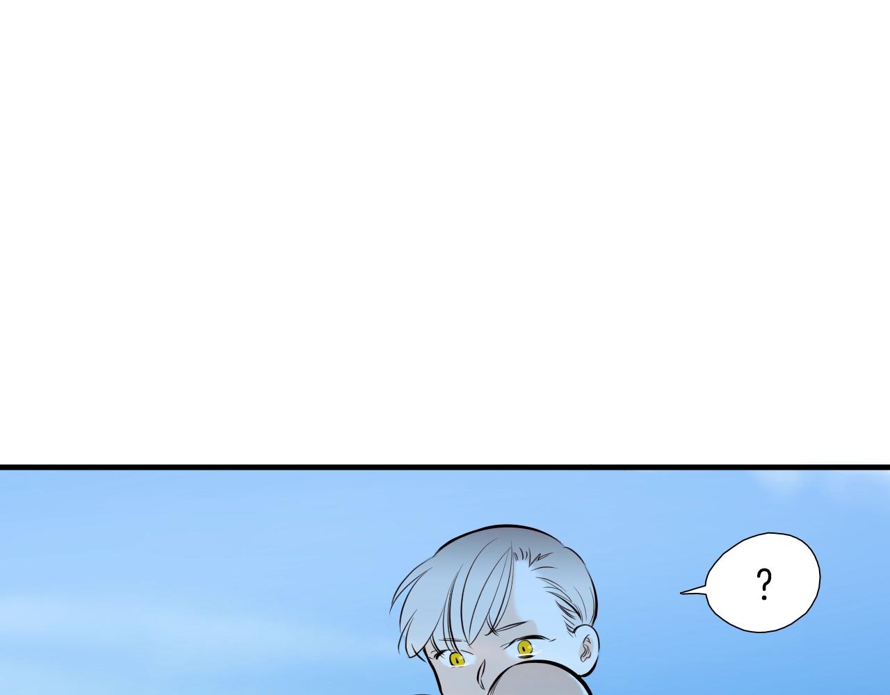 第44话 向往的生活31