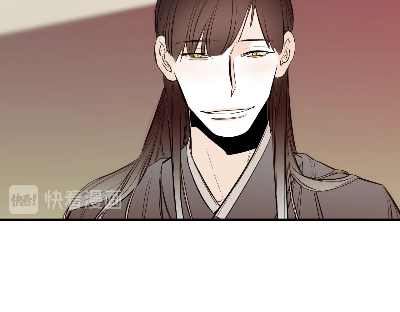 第44话 向往的生活4