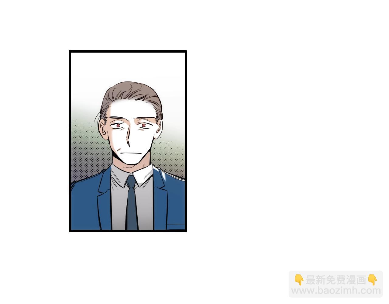 第44话 向往的生活5
