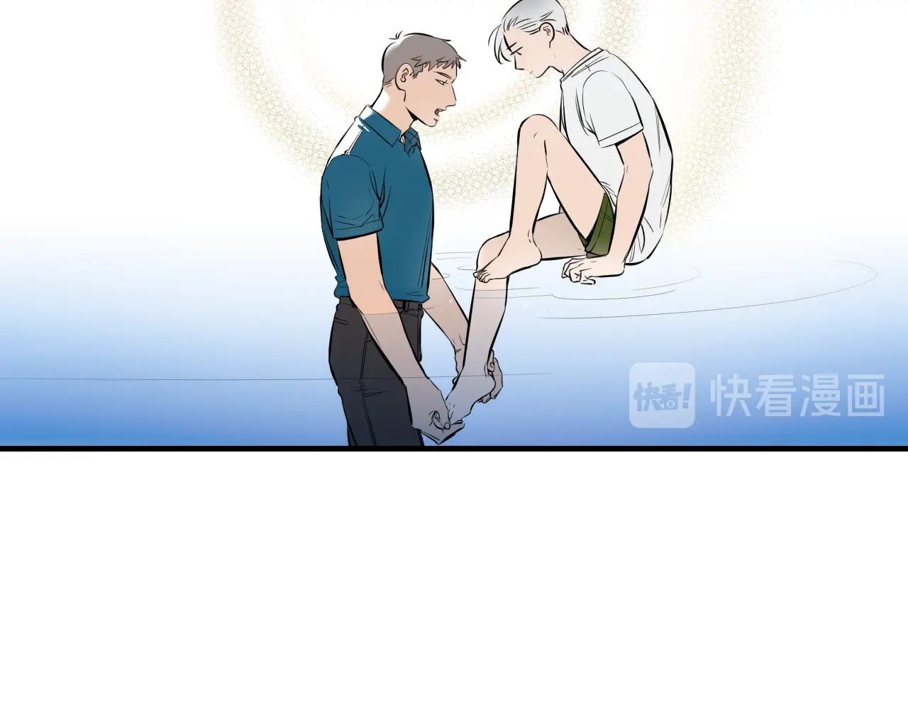 第44话 向往的生活54