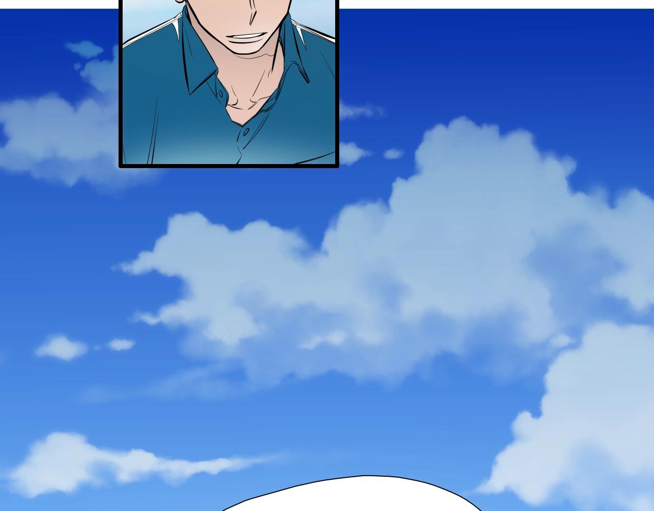 第44话 向往的生活57