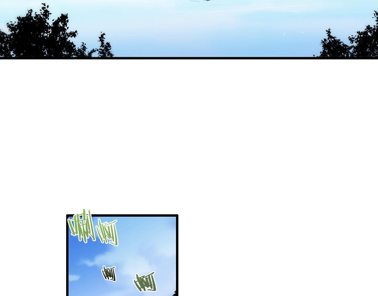 第44话 向往的生活60