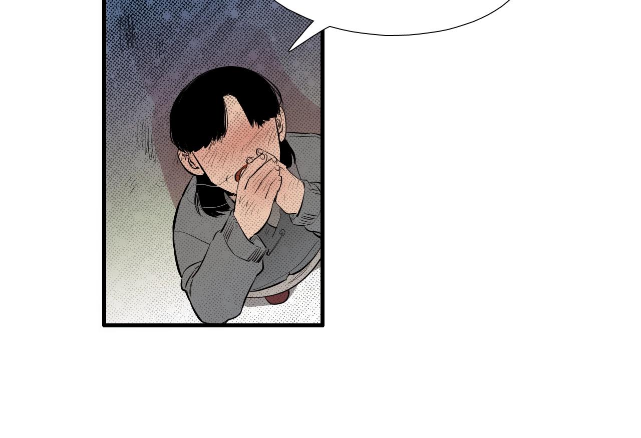 第44话 向往的生活76