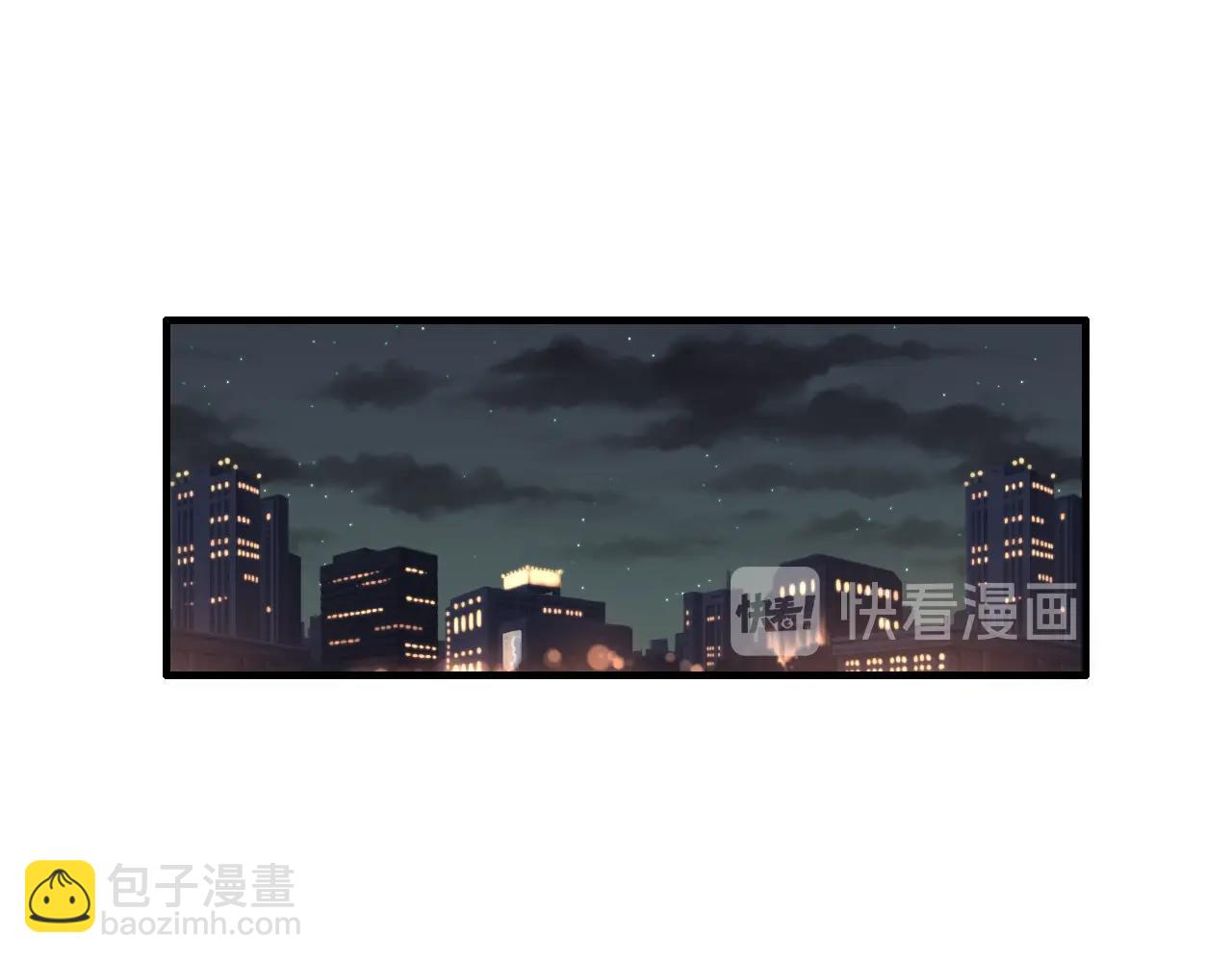 第45话 初春12