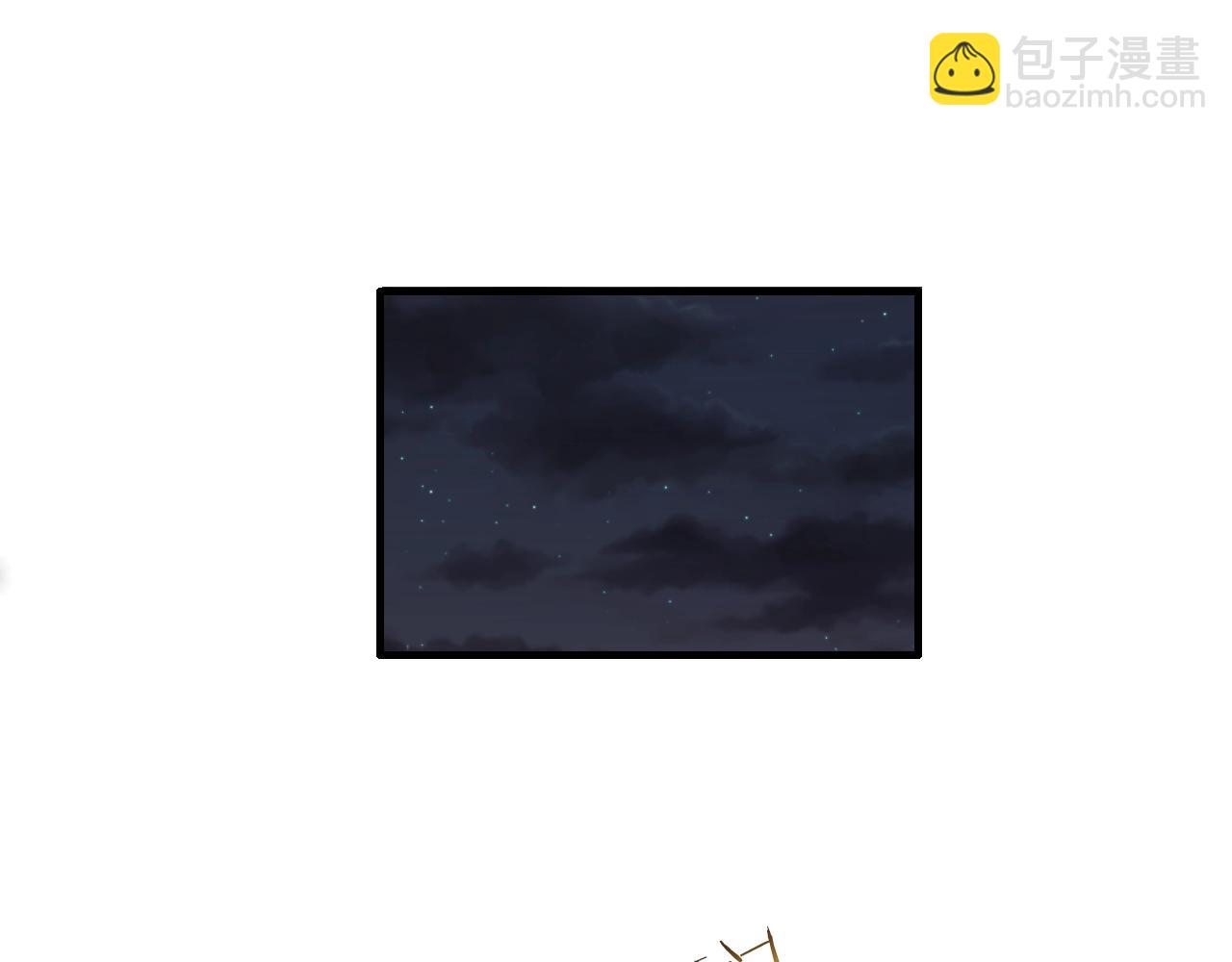 第45话 初春23