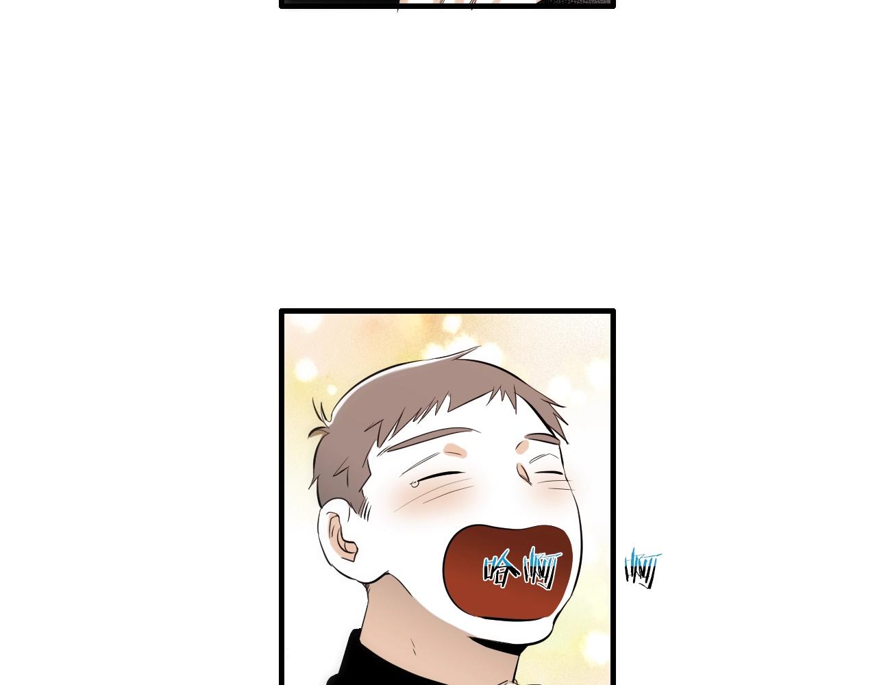 第45话 初春28