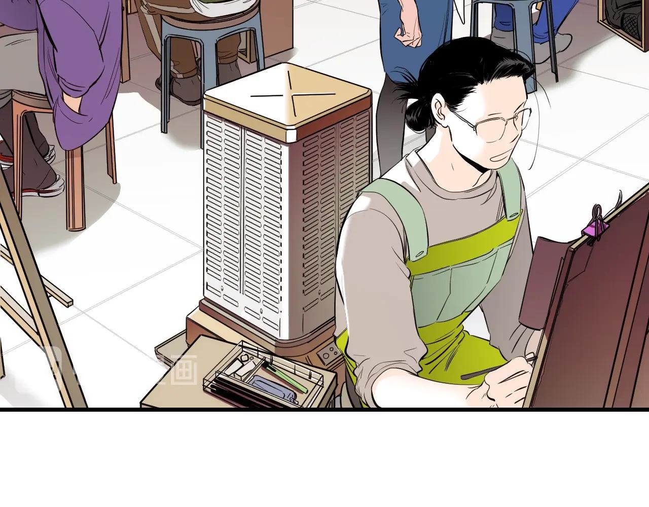 第45话 初春5