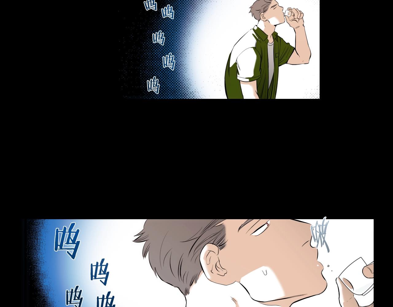 第45话 初春64