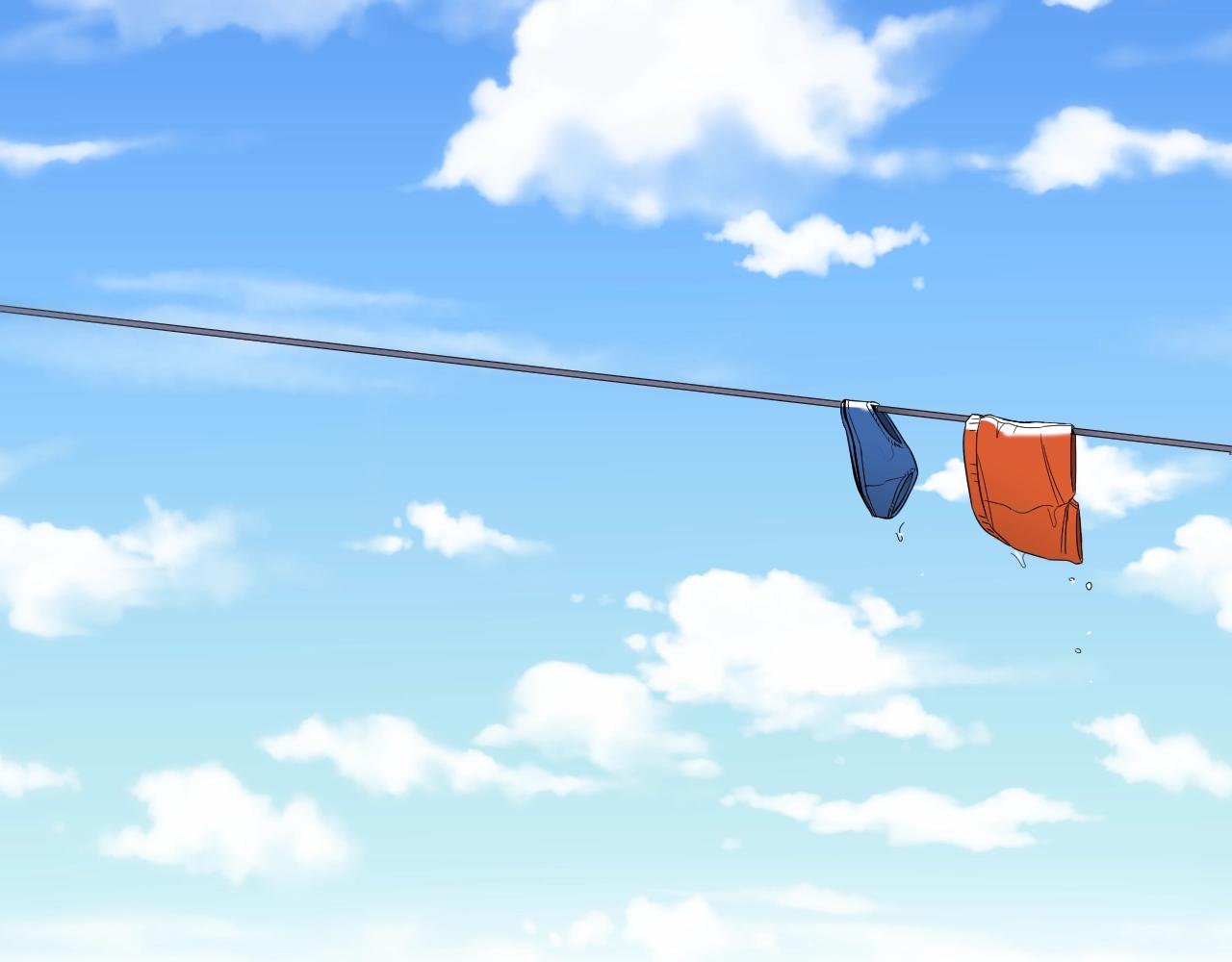 第47话 还走吗？26