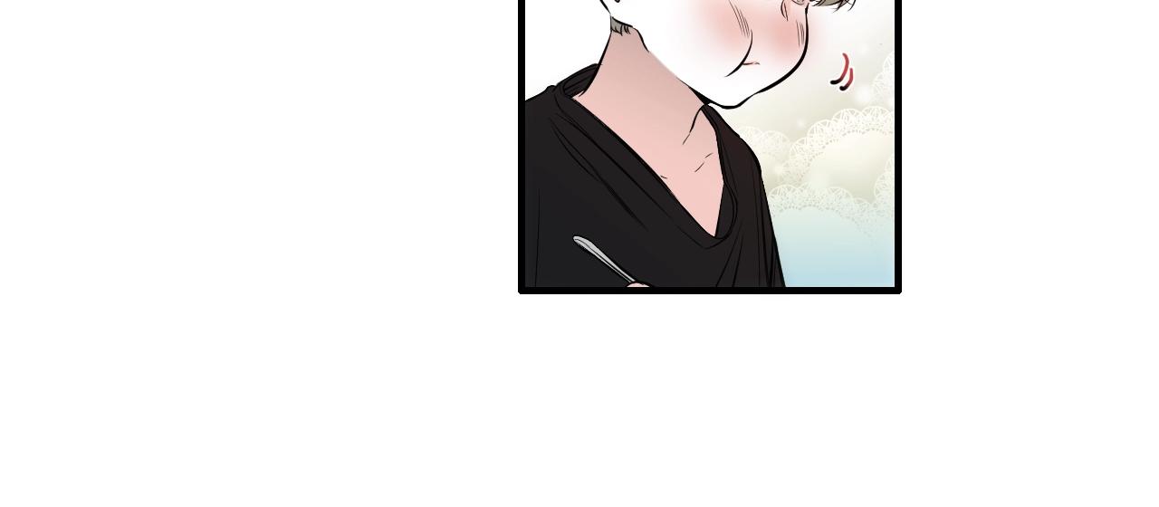 第47话 还走吗？30