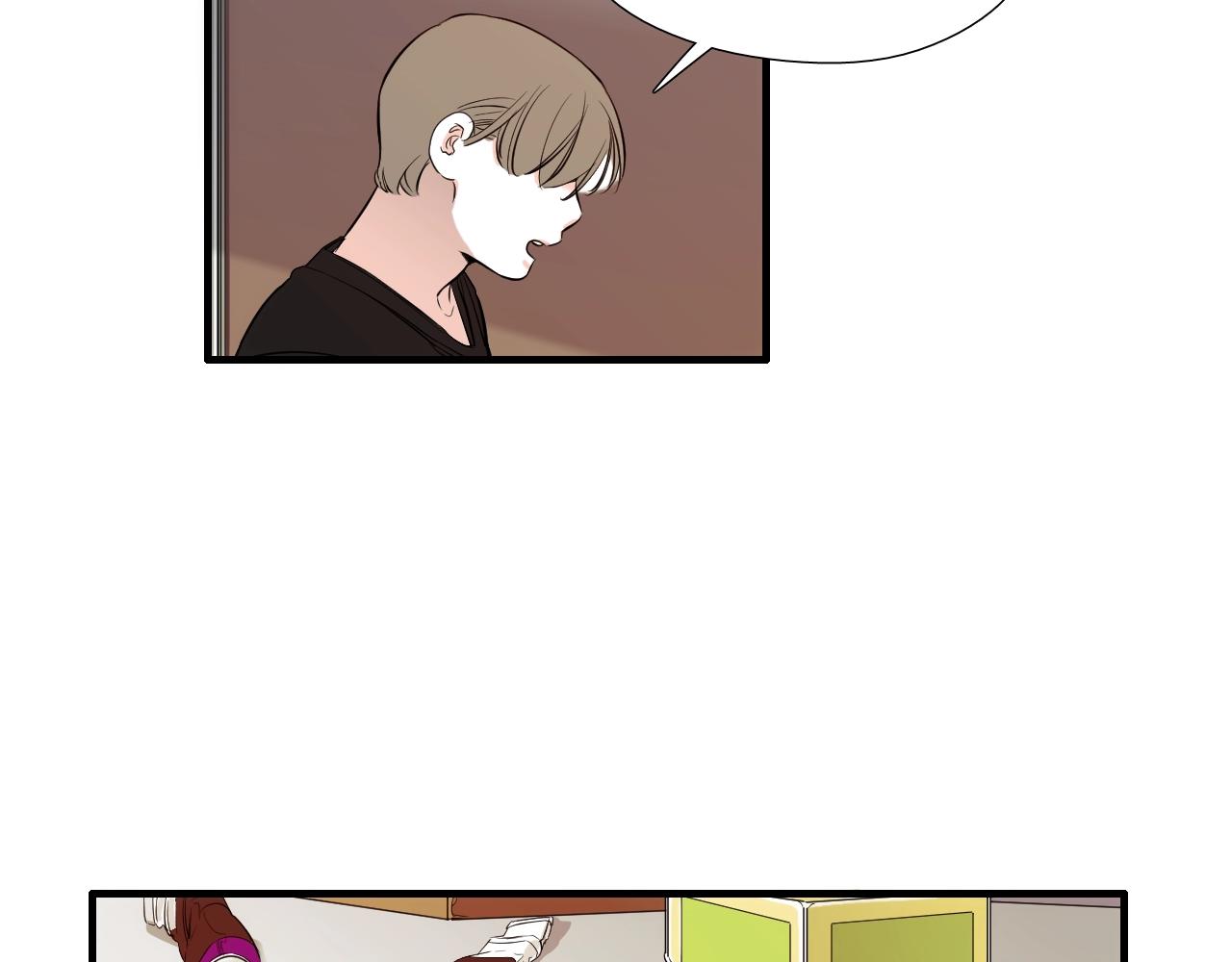 第47话 还走吗？38