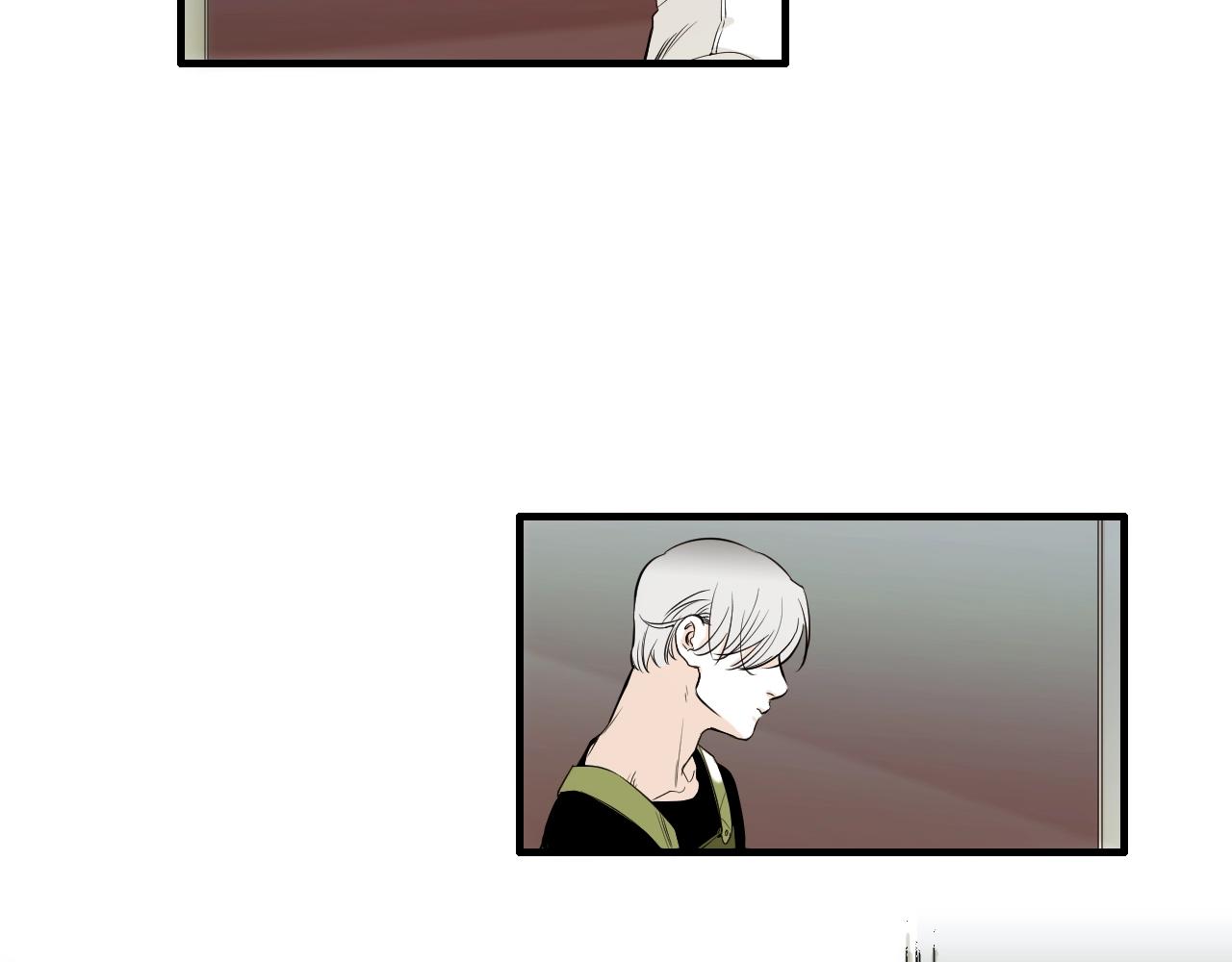 第47话 还走吗？4