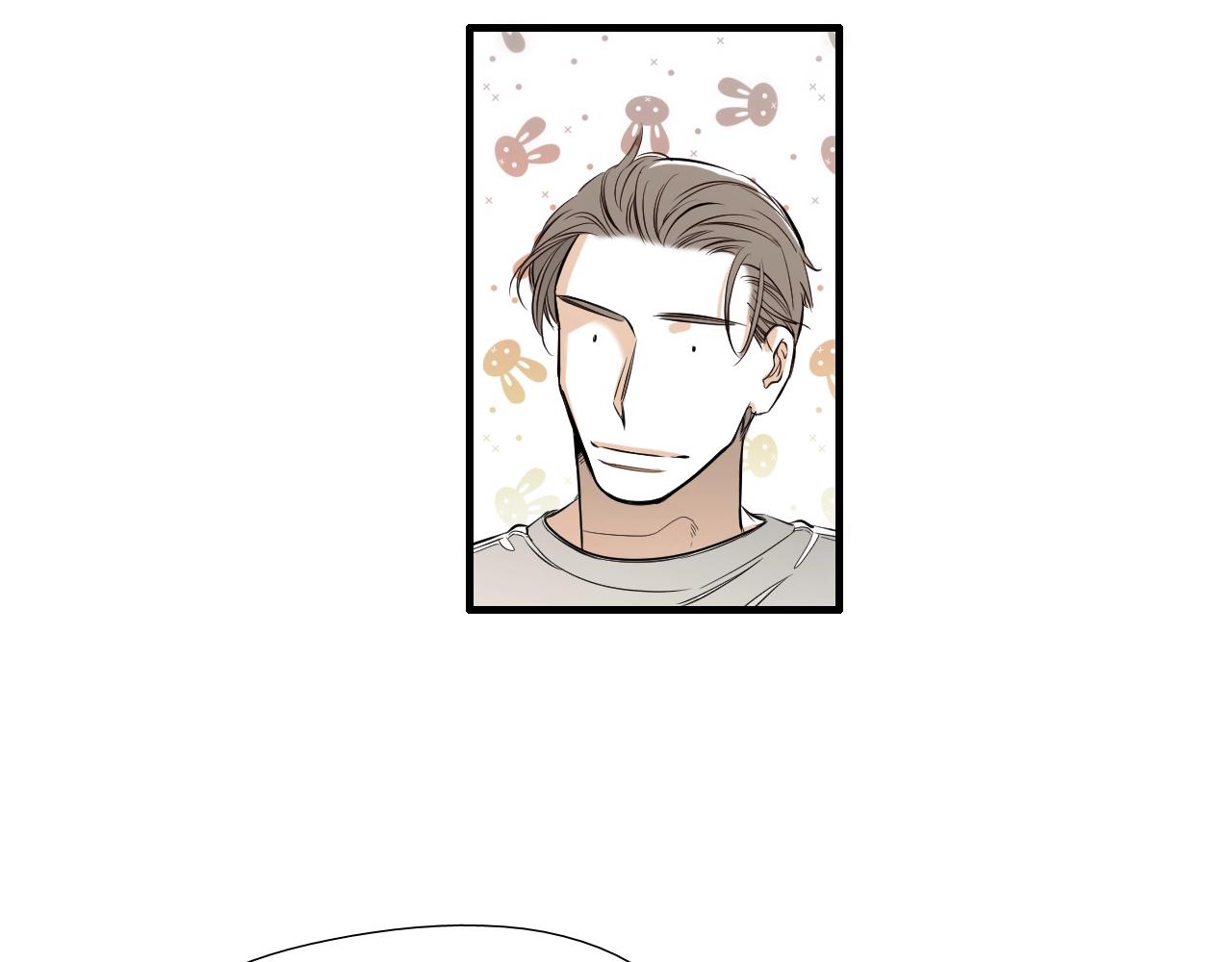 第47话 还走吗？40