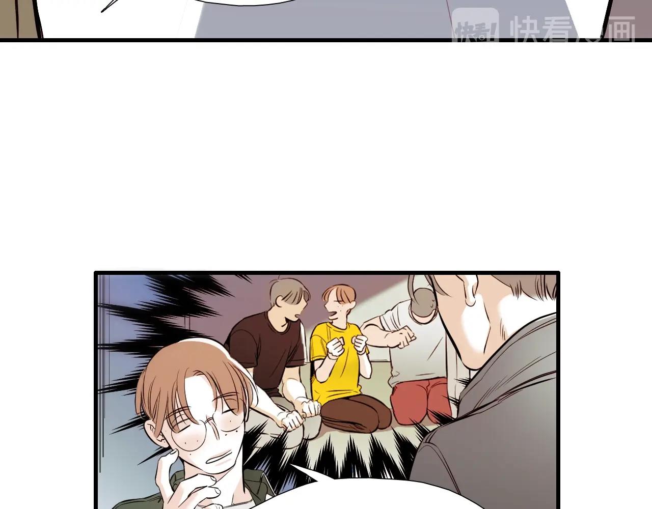第47话 还走吗？58