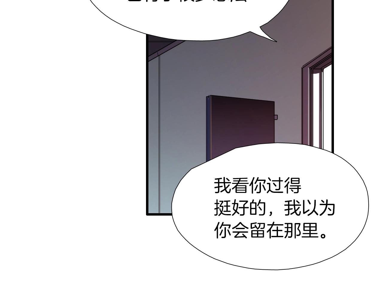 第47话 还走吗？60