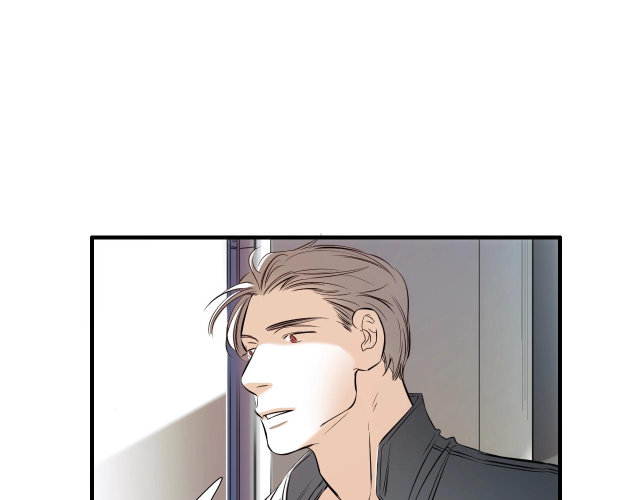第47话 还走吗？63