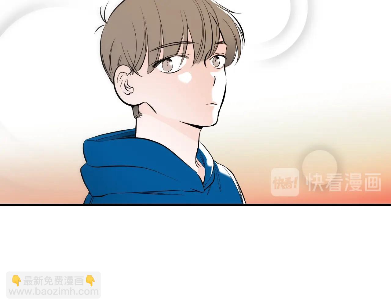 第47话 还走吗？68