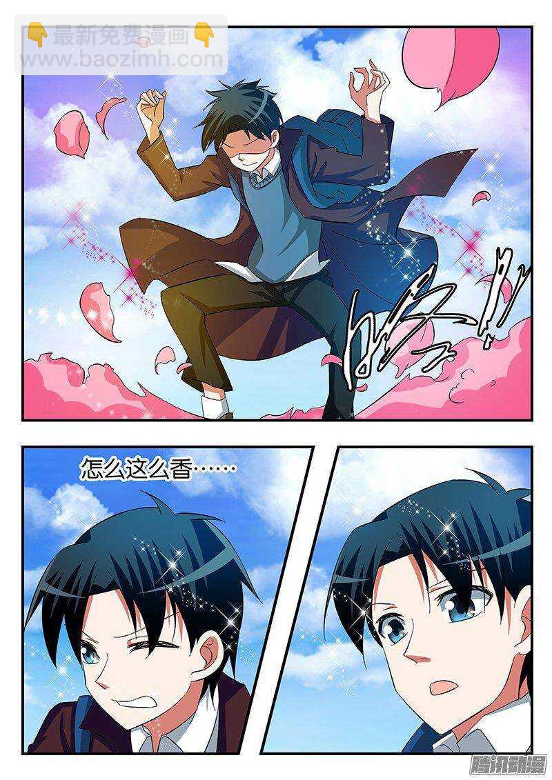 247 花海6