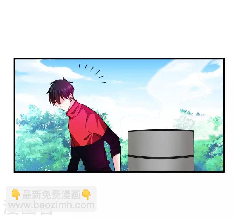 第24话 百万钢琴vs豆浆油条13