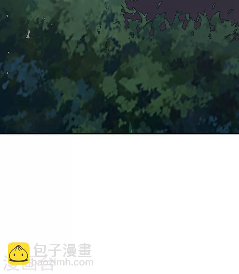 第107话 切磋？就现在吧！3