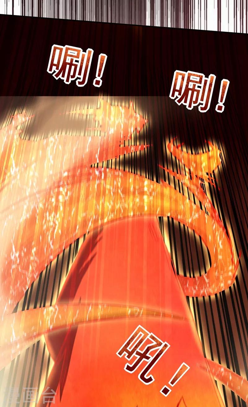 第133话 是我赢了24