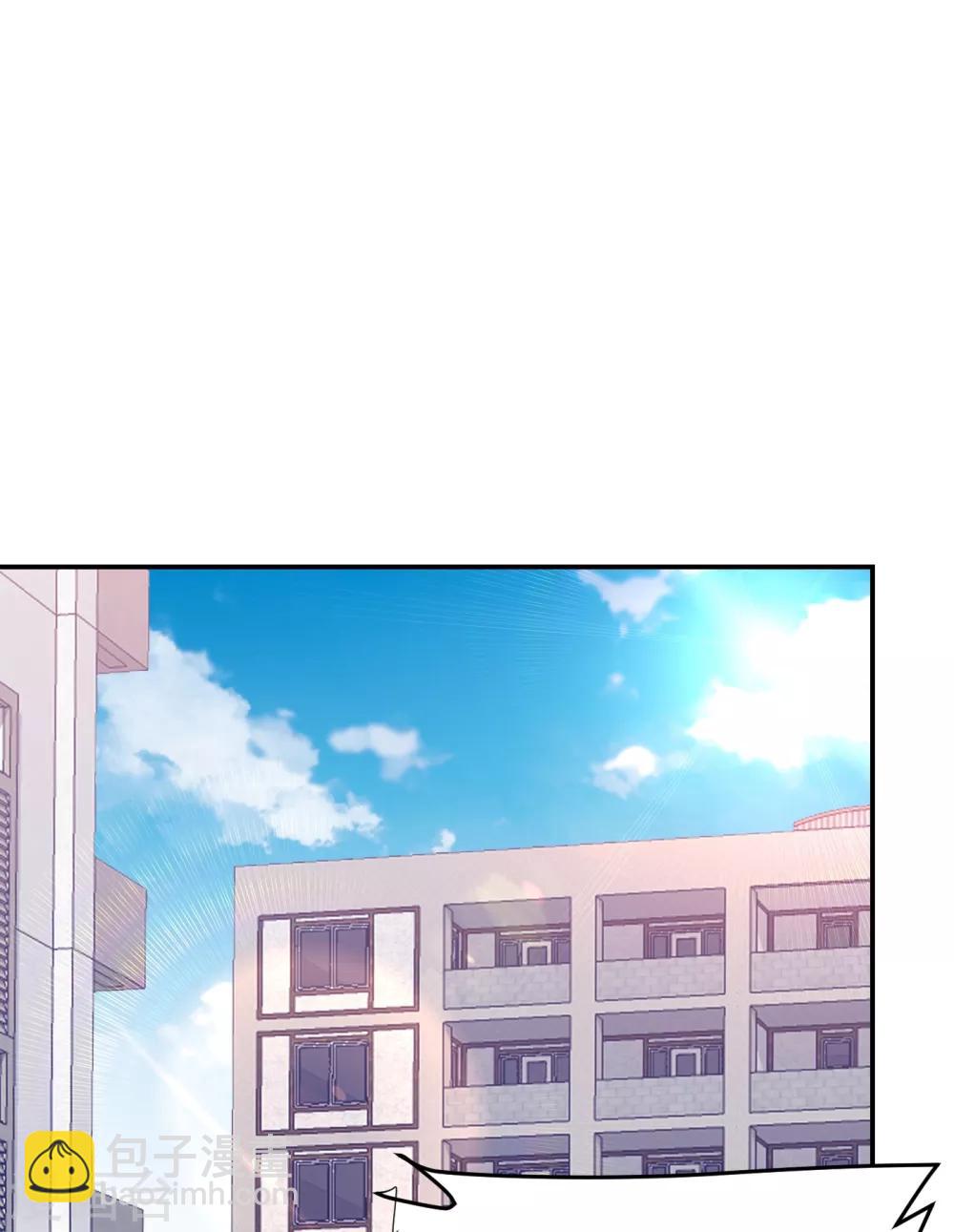 第155话 影子雇佣军17