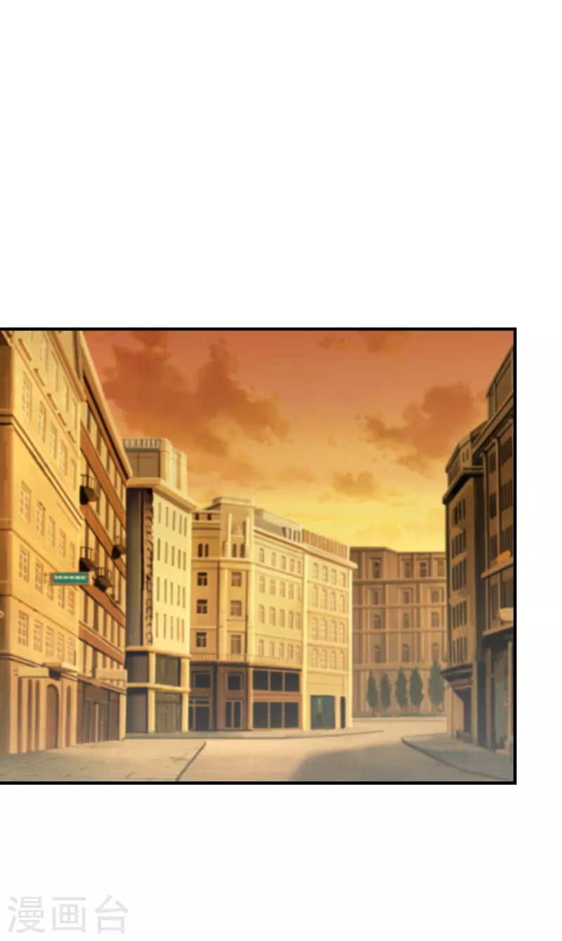 第237话 小鬼遇上阎王！？30