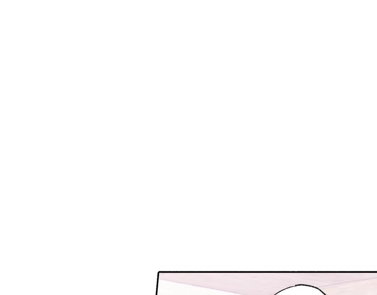第6话 偷宝石计划111