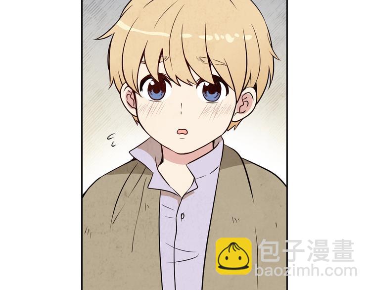 第6话 偷宝石计划116