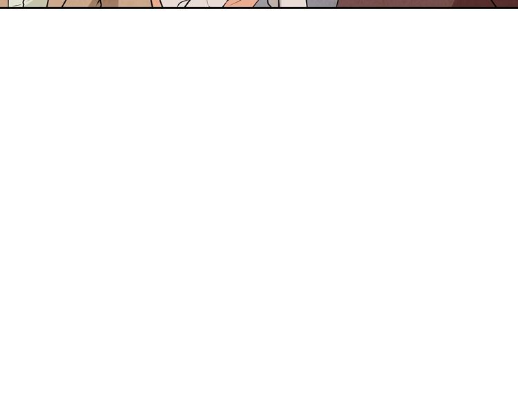 第6话 偷宝石计划12