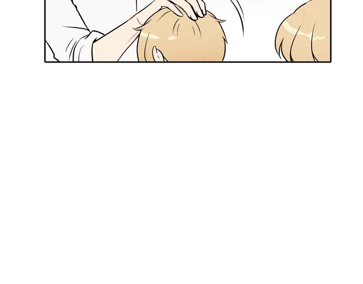 第6话 偷宝石计划124