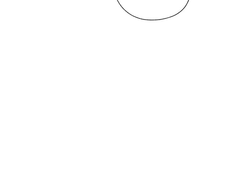 第6话 偷宝石计划127