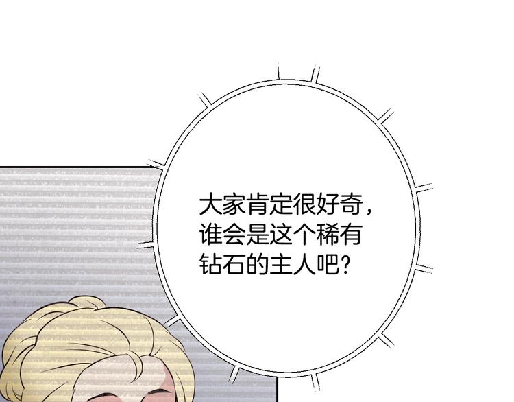 第6话 偷宝石计划13