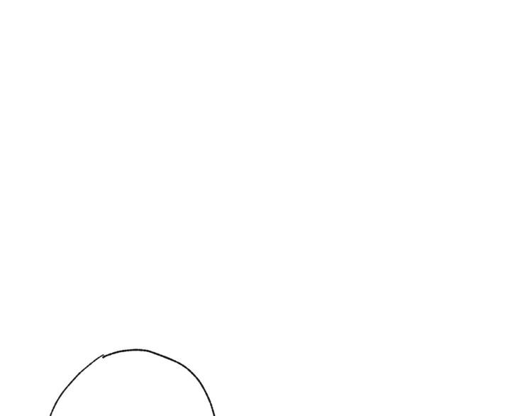 第6话 偷宝石计划133
